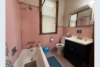 155 Mallory Ave, Jersey City, NJ 07304 - Photo 16