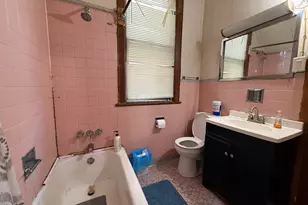 155 Mallory Ave, Jersey City, NJ 07304 - Photo 16