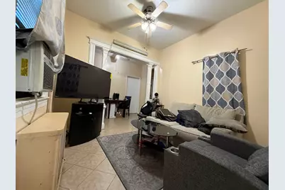 155 Mallory Ave, Jersey City, NJ 07304 - Photo 12