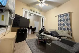 155 Mallory Ave, Jersey City, NJ 07304 - Photo 12