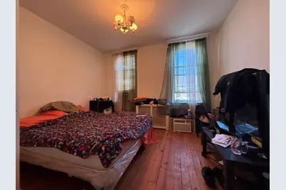 155 Mallory Ave, Jersey City, NJ 07304 - Photo 26