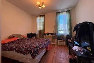 155 Mallory Ave, Jersey City, NJ 07304 - Photo 26