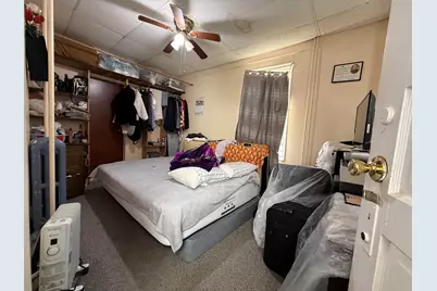 155 Mallory Ave, Jersey City, NJ 07304 - Photo 16