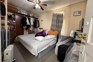 155 Mallory Ave, Jersey City, NJ 07304 - Photo 16