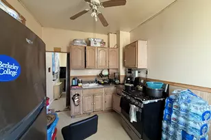 155 Mallory Ave, Jersey City, NJ 07304 - Photo 14