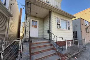 155 Mallory Ave, Jersey City, NJ 07304 - Photo 28