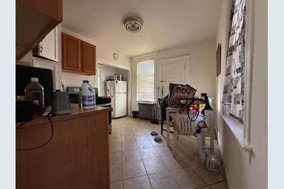 155 Mallory Ave, Jersey City, NJ 07304 - Photo 22