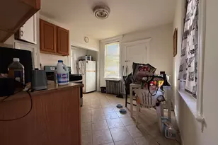 155 Mallory Ave, Jersey City, NJ 07304 - Photo 22