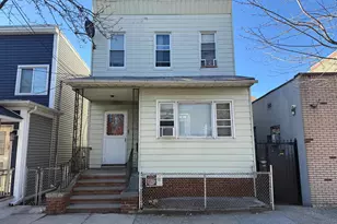 155 Mallory Ave, Jersey City, NJ 07304 - Photo 1