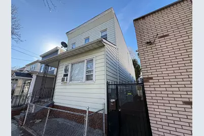 155 Mallory Ave, Jersey City, NJ 07304 - Photo 4