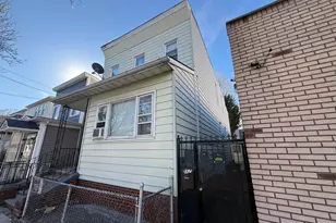 155 Mallory Ave, Jersey City, NJ 07304 - Photo 4
