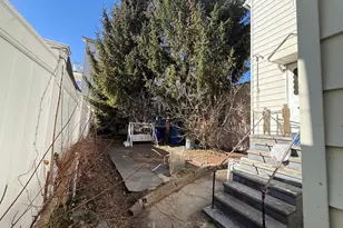 155 Mallory Ave, Jersey City, NJ 07304 - Photo 30