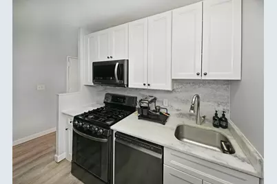 7002 Blvd East #5E, Guttenberg, NJ 07093 - Photo 12