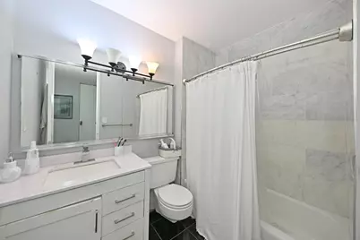 7002 Blvd East #5E, Guttenberg, NJ 07093 - Photo 16
