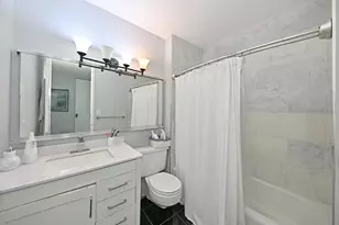 7002 Blvd E, Guttenberg, NJ 07093 - Photo 16