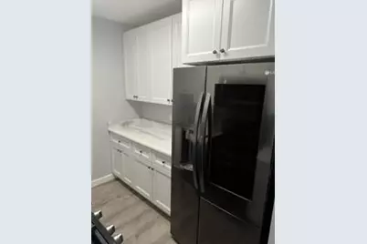 7002 Blvd East #5E, Guttenberg, NJ 07093 - Photo 6