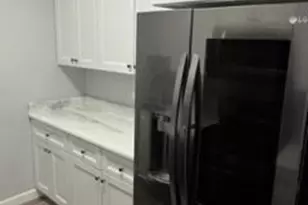 7002 Blvd E, Guttenberg, NJ 07093 - Photo 6