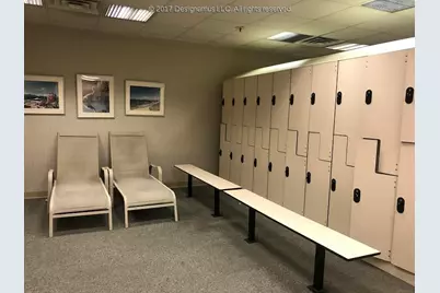 7002 Blvd East #5E, Guttenberg, NJ 07093 - Photo 8