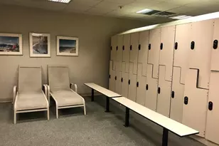 7002 Blvd E, Guttenberg, NJ 07093 - Photo 8