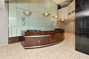 7002 Blvd E, Guttenberg, NJ 07093 - Photo 6