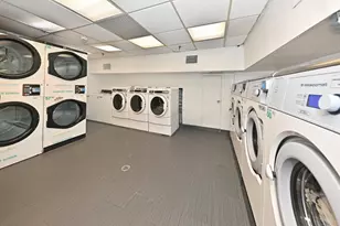 7002 Blvd E, Guttenberg, NJ 07093 - Photo 20