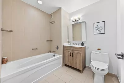 20 Newport Parkway #306, Jersey City, NJ 07310 - Photo 12