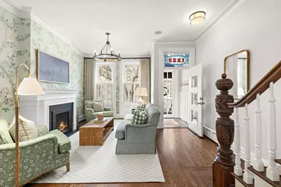 1223 Park Ave, Hoboken, NJ 07030 - Photo 14