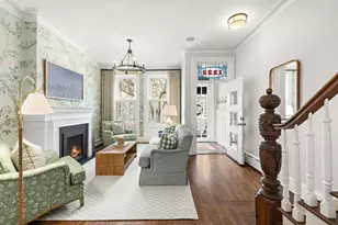 1223 Park Ave, Hoboken, NJ 07030 - Photo 14