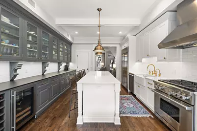 1223 Park Ave, Hoboken, NJ 07030 - Photo 4