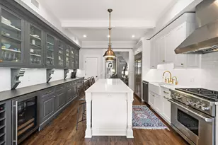 1223 Park Ave, Hoboken, NJ 07030 - Photo 4