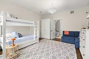 1223 Park Ave, Hoboken, NJ 07030 - Photo 22