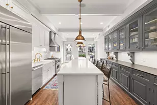1223 Park Ave, Hoboken, NJ 07030 - Photo 2