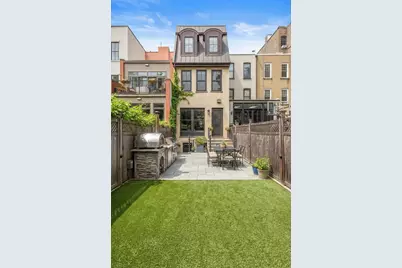 1223 Park Ave, Hoboken, NJ 07030 - Photo 42