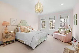 1223 Park Ave, Hoboken, NJ 07030 - Photo 24