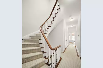 1223 Park Ave, Hoboken, NJ 07030 - Photo 20