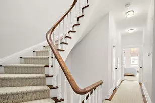 1223 Park Ave, Hoboken, NJ 07030 - Photo 20