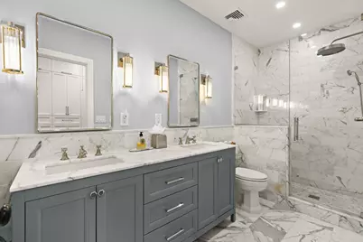 1223 Park Ave, Hoboken, NJ 07030 - Photo 32