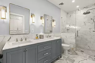 1223 Park Ave, Hoboken, NJ 07030 - Photo 32