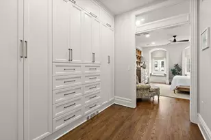 1223 Park Ave, Hoboken, NJ 07030 - Photo 30