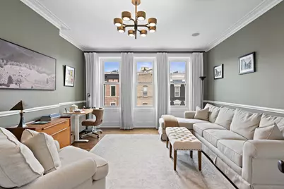 1223 Park Ave, Hoboken, NJ 07030 - Photo 34