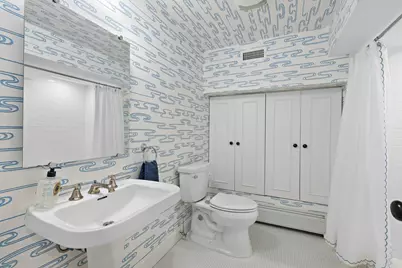 1223 Park Ave, Hoboken, NJ 07030 - Photo 40