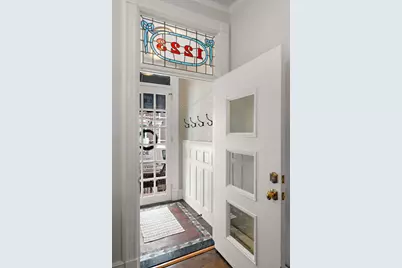 1223 Park Ave, Hoboken, NJ 07030 - Photo 18