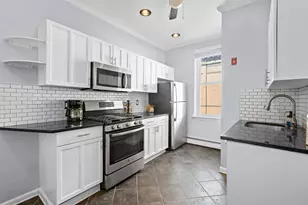 423 Jefferson St, Hoboken, NJ 07030 - Photo 8