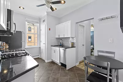 423 Jefferson St #7, Hoboken, NJ 07030 - Photo 4
