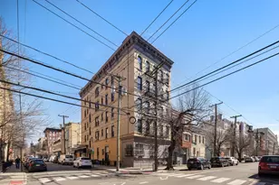 423 Jefferson St, Hoboken, NJ 07030 - Photo 18