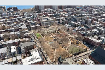 423 Jefferson St #7, Hoboken, NJ 07030 - Photo 16