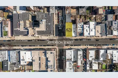 423 Jefferson St #7, Hoboken, NJ 07030 - Photo 14