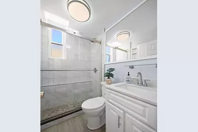 423 Jefferson St #7, Hoboken, NJ 07030 - Photo 12