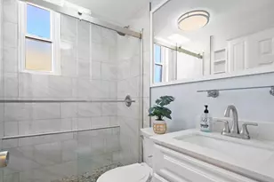 423 Jefferson St, Hoboken, NJ 07030 - Photo 12