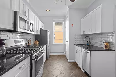 423 Jefferson St #7, Hoboken, NJ 07030 - Photo 6
